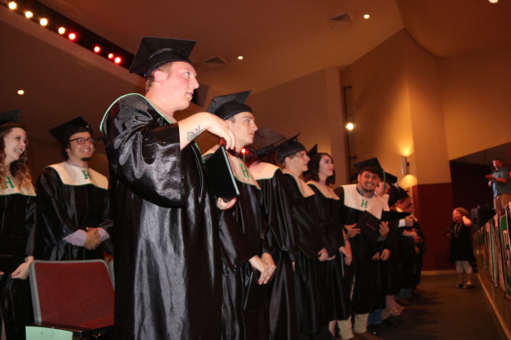 Hally B Academy Graduation 2019 (55).JPG